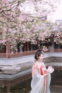 Exploring Fine Art Photography: YiTuYu Art Language Vol 9436 Featuring Sei Waka Shoka - image 33