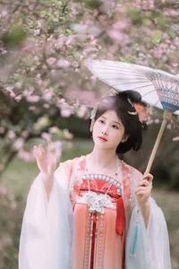 Exploring Fine Art Photography: YiTuYu Art Language Vol 9436 Featuring Sei Waka Shoka - image 29