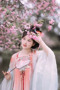 Exploring Fine Art Photography: YiTuYu Art Language Vol 9436 Featuring Sei Waka Shoka - image 16