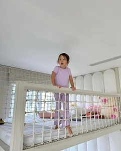 Ho Ngoc Ha's Daughter Lisa Rocks Her Mother's Favorite Fashion Style at Age Two - image 2