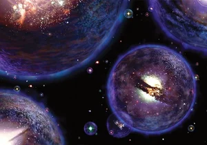 15 Fascinating Facts About Dark Energy and the Expanding Universe - image 9