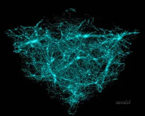15 Fascinating Facts About Dark Energy and the Expanding Universe - image 8