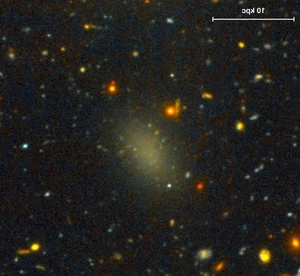 15 Fascinating Facts About Dark Energy and the Expanding Universe - image 10