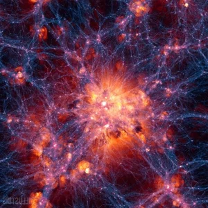 15 Fascinating Facts About Dark Energy and the Expanding Universe - image 1