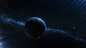 15 Fascinating Facts About Dark Energy and the Expanding Universe - image 4