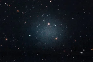 15 Fascinating Facts About Dark Energy and the Expanding Universe - image 2