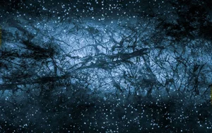 15 Fascinating Facts About Dark Energy and the Expanding Universe - image 3