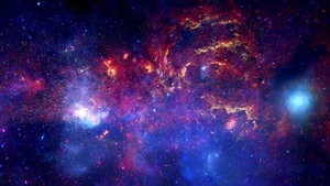 15 Fascinating Facts About Dark Energy and the Expanding Universe - image 13