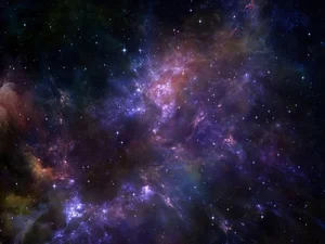 15 Fascinating Facts About Dark Energy and the Expanding Universe - image 11
