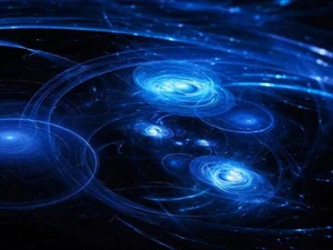 15 Fascinating Facts About Dark Energy and the Expanding Universe - image 6