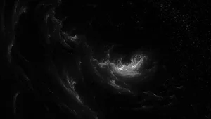 15 Fascinating Facts About Dark Energy and the Expanding Universe - image 7