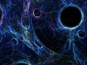 15 Fascinating Facts About Dark Energy and the Expanding Universe - image 14