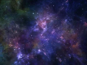 15 Fascinating Facts About Dark Energy and the Expanding Universe - image 5