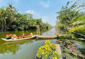 Top Must-Visit Tet Photo and Check-In Spots in Ho Chi Minh City - image 1