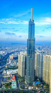 Top Must-Visit Tet Photo and Check-In Spots in Ho Chi Minh City - image 3