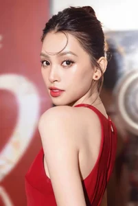 Tieu Vy: Eight Years After Winning Miss Vietnam, Does She Still Hold the Crown? - image 0