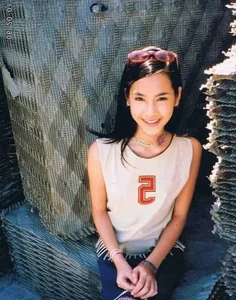 Thailand's Most Beautiful Lecturer Gains 10kg for a Stunning New Look - image 7