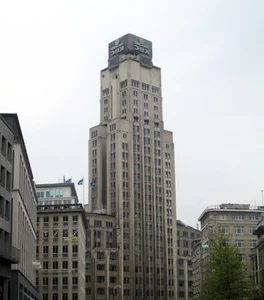 Mind-Blowing Facts About Belgium You Probably Didn't Know - image 1