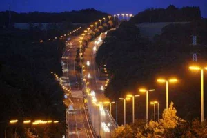 Mind-Blowing Facts About Belgium You Probably Didn't Know - image 7
