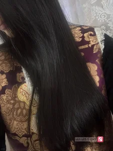The Secret to Silky Hair: A Simple Two-Ingredient DIY Conditioner Recipe - image 7