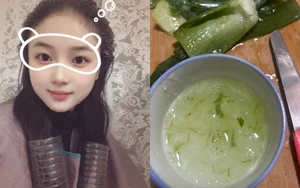 The Secret to Silky Hair: A Simple Two-Ingredient DIY Conditioner Recipe - image 5