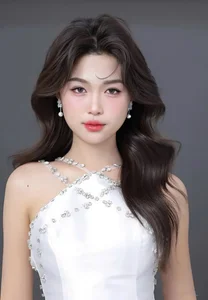 Miss University Vietnam 2025 Announces Star-Studded Panel of Beauty Queen Coaches - image 0