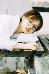 YiTuYu- Art Language Vol.6265 Yi Ya Yi Ya Yo - Creative Photography - image 8