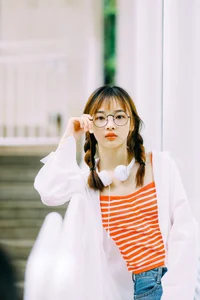 YiTuYu- Art Language Vol.6265 Yi Ya Yi Ya Yo - Creative Photography - image 7