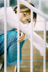 YiTuYu- Art Language Vol.6265 Yi Ya Yi Ya Yo - Creative Photography - image 0