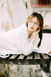 YiTuYu- Art Language Vol.6265 Yi Ya Yi Ya Yo - Creative Photography - image 23