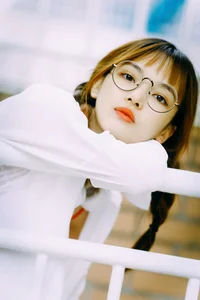 YiTuYu- Art Language Vol.6265 Yi Ya Yi Ya Yo - Creative Photography - image 25