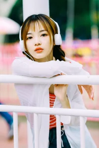 YiTuYu- Art Language Vol.6265 Yi Ya Yi Ya Yo - Creative Photography - image 13