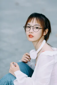 YiTuYu- Art Language Vol.6265 Yi Ya Yi Ya Yo - Creative Photography - image 4