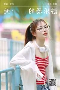 YiTuYu- Art Language Vol.6265 Yi Ya Yi Ya Yo - Creative Photography - image 6