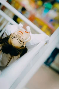 YiTuYu- Art Language Vol.6265 Yi Ya Yi Ya Yo - Creative Photography - image 17
