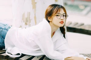 YiTuYu- Art Language Vol.6265 Yi Ya Yi Ya Yo - Creative Photography - image 21