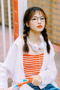 YiTuYu- Art Language Vol.6265 Yi Ya Yi Ya Yo - Creative Photography - image 18