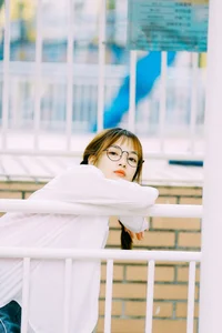 YiTuYu- Art Language Vol.6265 Yi Ya Yi Ya Yo - Creative Photography - image 20