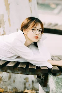 YiTuYu- Art Language Vol.6265 Yi Ya Yi Ya Yo - Creative Photography - image 22