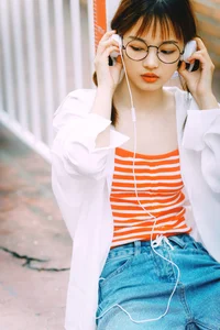 YiTuYu- Art Language Vol.6265 Yi Ya Yi Ya Yo - Creative Photography - image 15