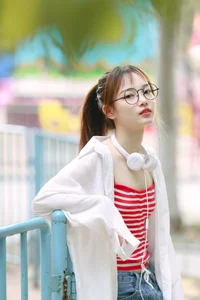 YiTuYu- Art Language Vol.6265 Yi Ya Yi Ya Yo - Creative Photography - image 10