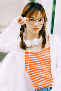 YiTuYu- Art Language Vol.6265 Yi Ya Yi Ya Yo - Creative Photography - image 11