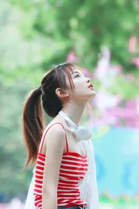 YiTuYu- Art Language Vol.6265 Yi Ya Yi Ya Yo - Creative Photography - image 9