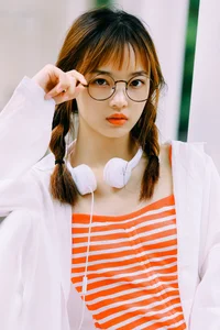 YiTuYu- Art Language Vol.6265 Yi Ya Yi Ya Yo - Creative Photography - image 1