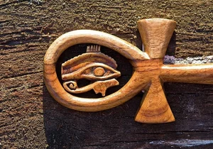 10 Fascinating Facts About Mehen: The Ancient Egyptian Snake God - image 2