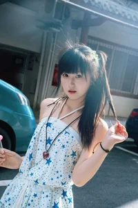 YiTuYu Art Language Vol.10489 Rou Song Bao: Exclusive 26-Photo Aesthetic Portrait Gallery - image 3