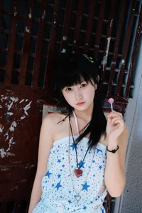 YiTuYu Art Language Vol.10489 Rou Song Bao: Exclusive 26-Photo Aesthetic Portrait Gallery - image 2
