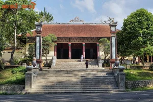 The Meaning of Già Lam: Why Vietnamese Pagodas Use This Name - image 3
