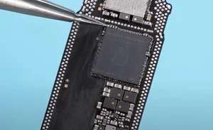 iPhone 16e Teardown Reveals Internal Design Upgrades That Delight Apple Fans - image 7