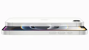 iPhone 16e Teardown Reveals Internal Design Upgrades That Delight Apple Fans - image 4
